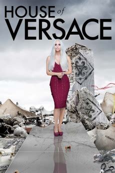 torrent house of versace ita|Movies in italian : r/Piracy .